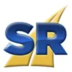 Logo for SalesRoads