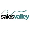 Logo for Salesvalley