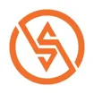 Logo for Saliense