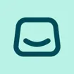 Logo for Salla E-Commerce Platform