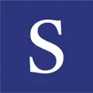 Logo for SALMON Health and Retirement