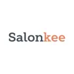 Logo for Salonkee