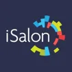 Logo for Salon Software Solutions Ltd