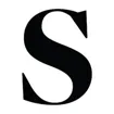 Logo for Salted