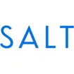 Logo for Salt Technologies