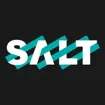 Logo for SALT XC