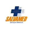 Logo for Salvamed Serviços Médicos