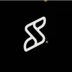 Logo for Salvatech