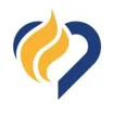 Logo for Samaritan Health Services