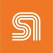 Logo for SambaNova Systems