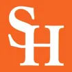 Logo for Sam Houston State University