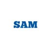 Logo for SAM Manpower and Career Services LLP