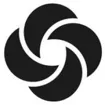 Logo for Samsonite 