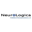 Logo for Samsung NeuroLogica