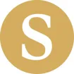 Logo for Samuel and Co Trading