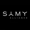 Logo for SAMY Alliance