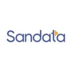 Logo for Sandata Technologies