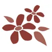 Logo for Sand Cherry