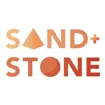 Logo for Sandstone