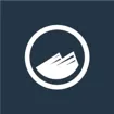 Logo for Sandstone Care