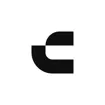 Logo for Sandvik Coromant