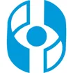 Logo for San Fernando Valley Community Mental Health Center