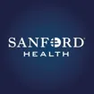 Logo for Sanford Health