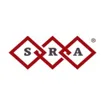 Logo for Sanford Rose Associates International, Inc.