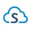 Logo for Sangoma