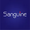 Logo for Sanguine