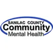 Logo for Sanilac County Community Mental Health