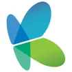 Logo for Sanitas Medical Center