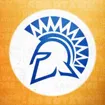 Logo for San Jose State University