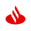 Logo for Santander Consumer Argentina