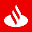 Logo for Santander US