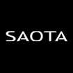 Logo for SAOTA