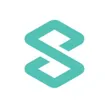 Logo for Saphetor
