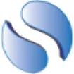 Logo for SAPSOL Technologies Inc. : Systems and Process Solutions for your Enterprise