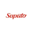 Logo for Saputo Inc.