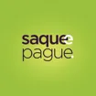 Saque e Pague