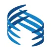 Logo for Sarah Cannon