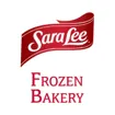 Logo for Sara Lee Frozen Bakery