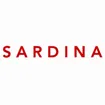 Logo for Sardina Systems