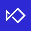 Logo for Sardine
