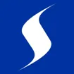 Logo for Sargent & Lundy