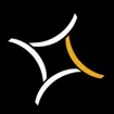 Logo for Sarnova