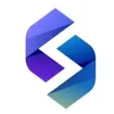 Logo for SASOFT Technologies Pvt Ltd