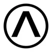 Logo for Satalia