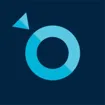 Logo for Satellogic