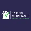 Logo for Satori Mortgage